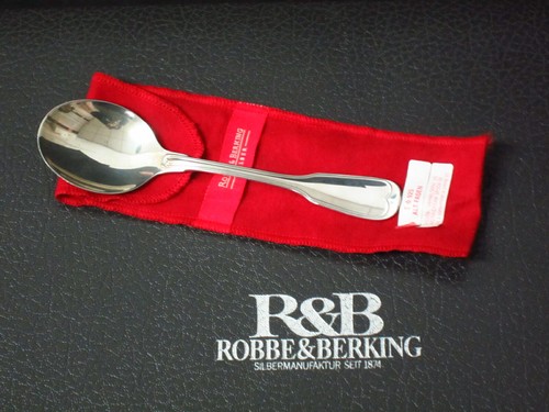 Robbe berking alt faden sahne - berking,