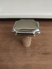 ROBBE & BERKING ☾♔ 925 -