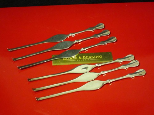 Robbe berking alt kopenhagen - robbe,