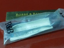 ROBBE & BERKING DESIGN35