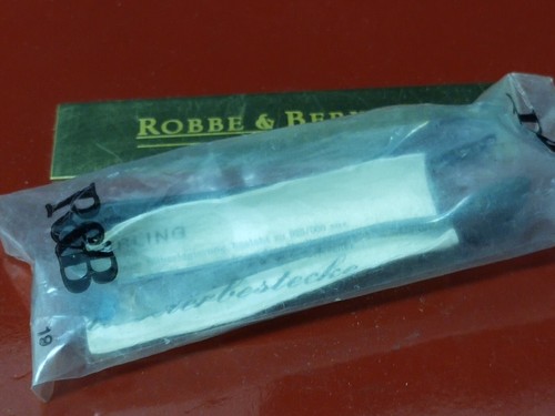 Robbe berking design35 - robbe,