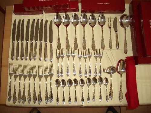 Robbe berking 925 sterling - robbe&berking,