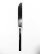 Hugo POTT Silber