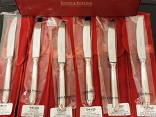 ROBBE & BERKING NAVETTE 6x