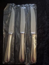 Koch und Bergfeld  Neufaden 3x