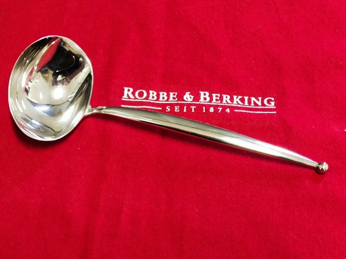 Robbe und berking alt - und, gio