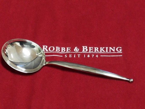 Robbe und berking gio - und,
