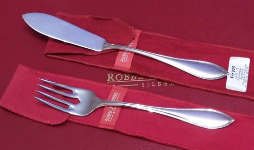 Robbe berking navette - robbe, &
