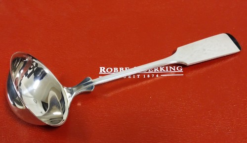 Robbe berking alt spaten - robbe,