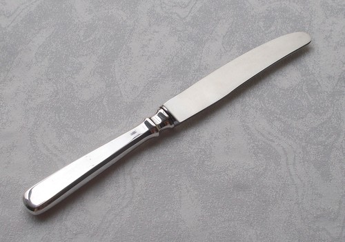 Rar robbe berking spaten - berking,