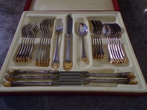 Robbe berking rosenmuster - robbe, &