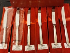 ROBBE & BERKING NAVETTE 6x