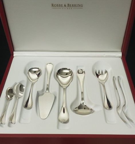 Robbe berking classic faden - robbe,