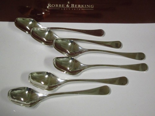 Robbe berking scandia - robbe,
