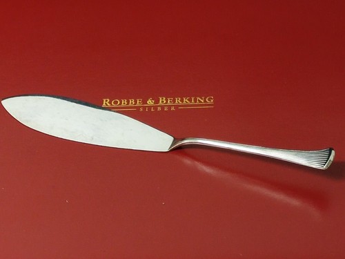 Robbe berking avenue - robbe,
