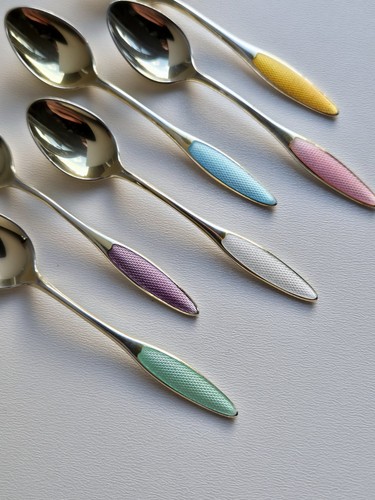Schöne 925 sterling silber - 925,