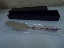 ALBO Torsade/Kordel Rokoko