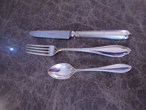 Robbe berking navette - robbe, &