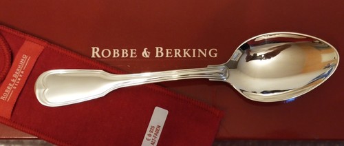 Robbe berking alt faden - alt,