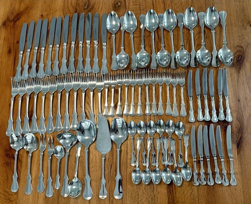 Robbe berking menü - robbe,