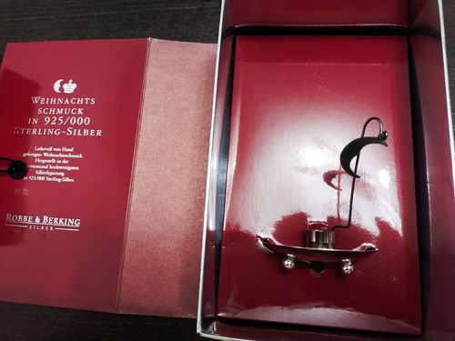 Robbe berking - robbe, &