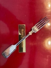 Robbe & Berking Spaten