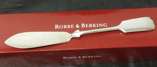 Robbe berking alt spaten - robbe,