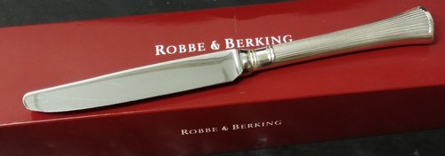 Robbe berking avenue - robbe,