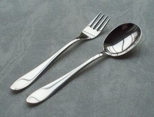 *RAR* Elegantes 2-tlg