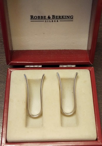 Robbe berking viva - viva, 2x