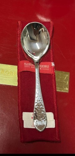 Robbe berking martele zucker - martele,
