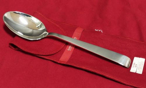 Robbe berking alta gemüse - robbe,