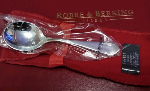 Robbe berking eclipse zucker - robbe,