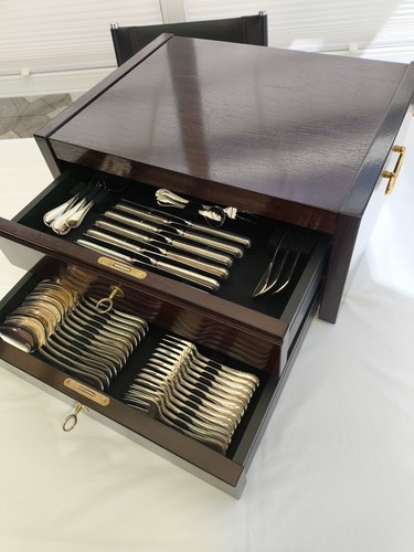 Robbe berking sterling - robbe,