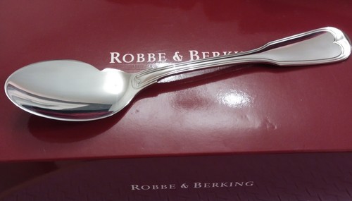 Robbe berking alt - alt, faden