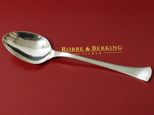 Robbe berking avenue gemüse - berking,