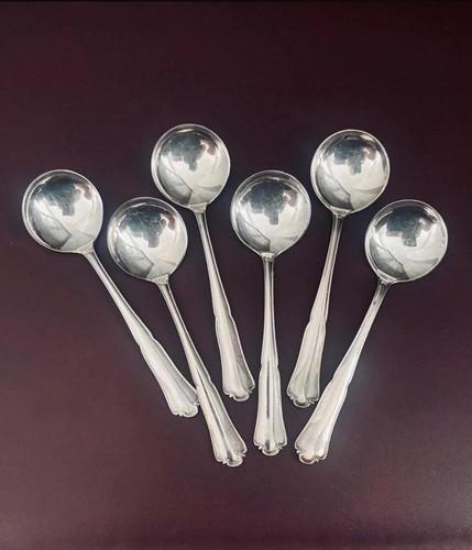 800 silber seltene - er,