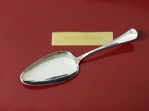 Robbe berking design35 - robbe&berking,