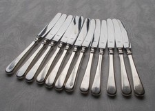 *RAR* Robbe & Berking Modell