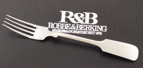 Robbe berking alt spaten - berking,