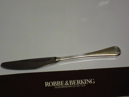 Robbe berking design - robbe,