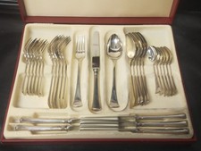 ROBBE & BERKING AVENUE 30TL