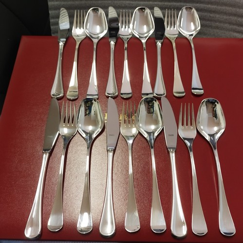 Robbe berking design35 - design35,