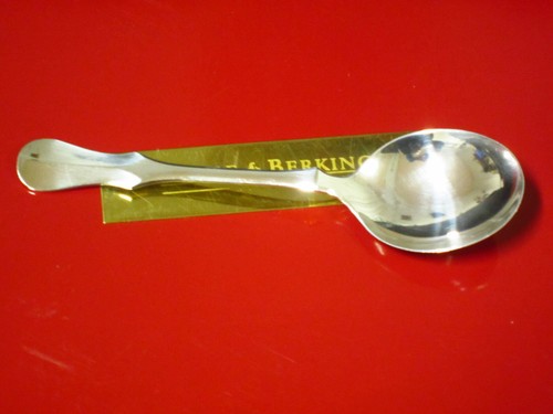 Robbe berking alt - robbe,