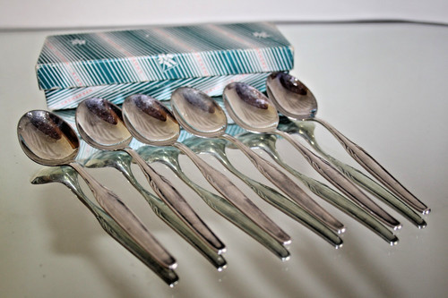 Wmf paris 3500 800er - wmf,