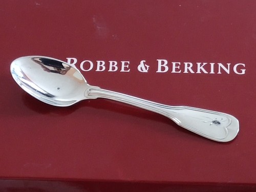 Robbe berking alt faden - robbe,