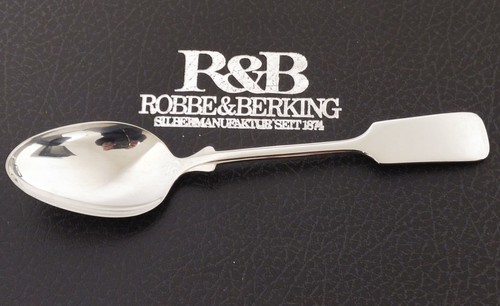Robbe berking alt spaten - robbe,