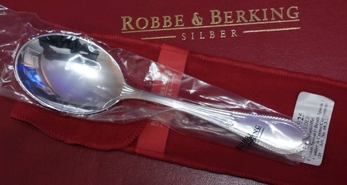 Robbe berking belvedere - &,
