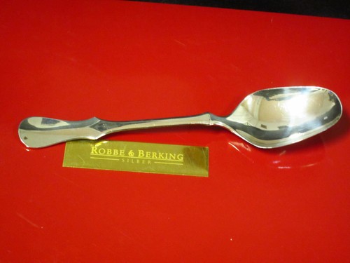 Robbe berking alt - robbe, &