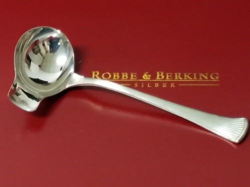 Robbe berking avenue - berking,